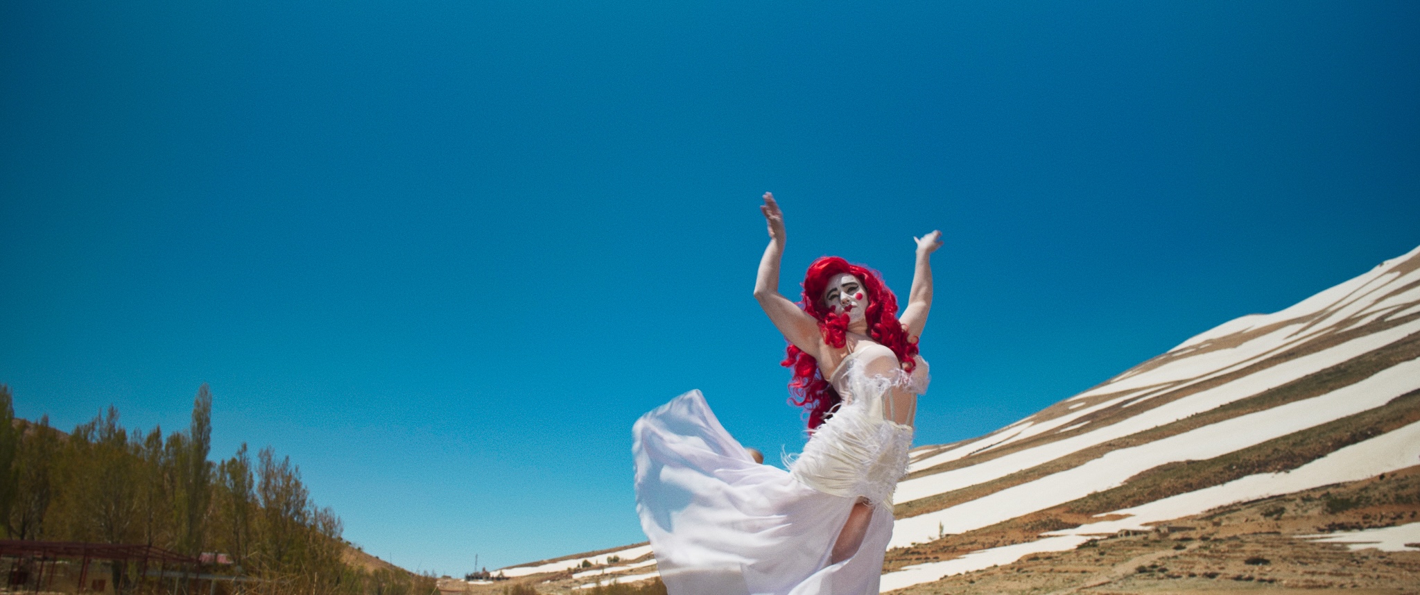 Al Deek still 4